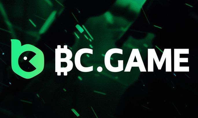 Unlock Exciting Opportunities with BC.Game Bonuses and Promo Codes