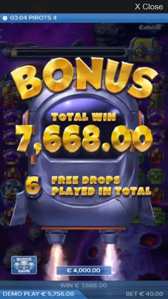 Download the BC.Game Plinko App Your Ultimate Gaming Experience 1912176646