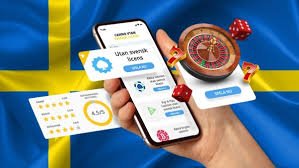 En Djupgående Guide till Online Casino Utan Svensk Licens
