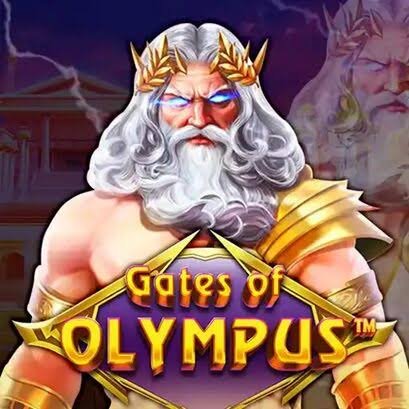 How to Successfully Register on BC.Game A Complete Guide