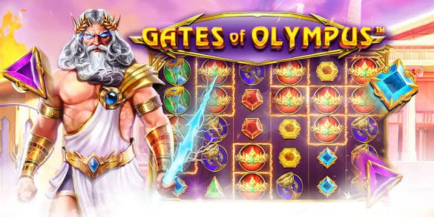 How to Successfully Register on BC.Game A Complete Guide