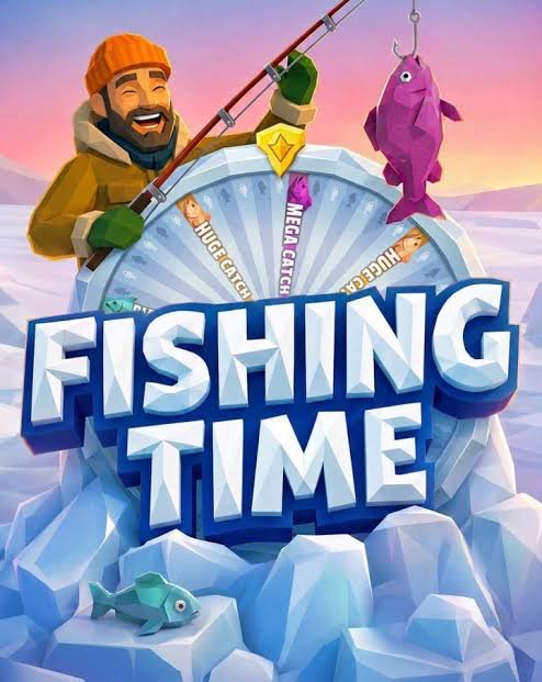 The Ultimate Guide to Fishing Time Tips and Tricks for Anglers