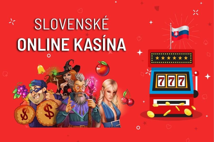 Zahraničné online kasína Všetko, čo potrebujete vedieť -904863978