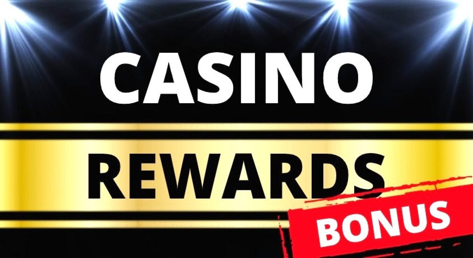 BCasino online casino