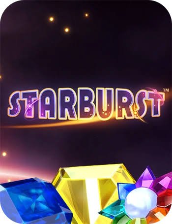 Starburst Dansk En Uforglemmelig Oplevelse 466776328